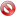 Item slot 9