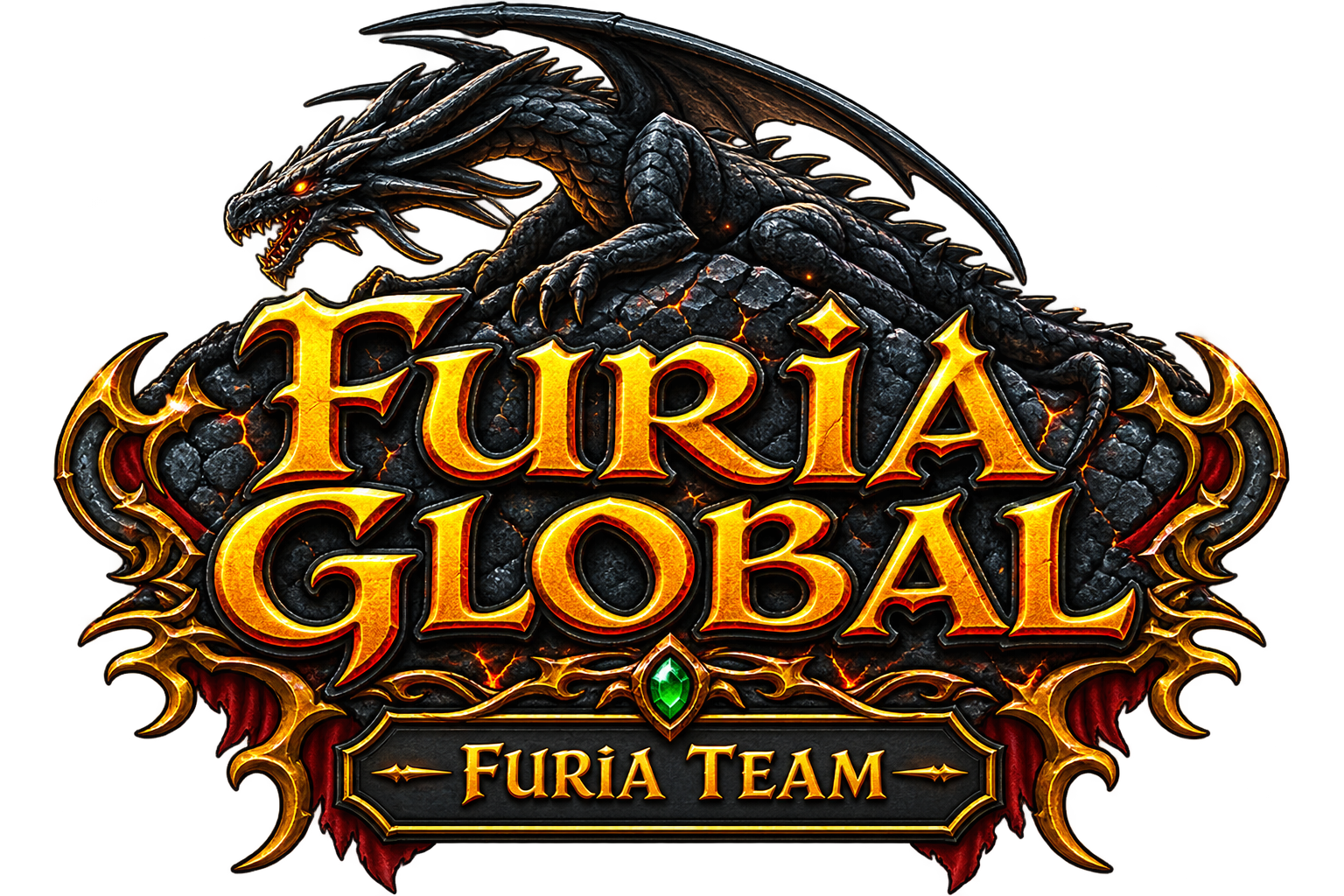 Furia Global