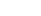 Cast