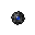 Item slot 5