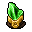 Item slot 10