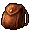 Item slot 3