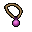 Item slot 2