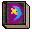 Item slot 5