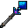 Item slot 6