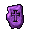 Item slot 10