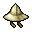 Item slot 1