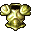 Item slot 4