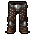 Item slot 7