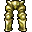 Item slot 7