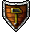 Item slot 5