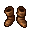 Item slot 8