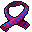 Item slot 2