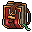 Item slot 3