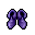 Item slot 8