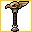 Item slot 6