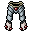 Item slot 7