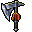 Item slot 6