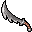Item slot 6