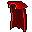Item slot 4