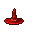 Item slot 1